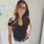 Jasmine Proaño's profile image