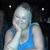 Vicky Gosse's profile image