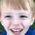 Sue Redmon Abels's profile image