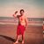 Eblin Orellana's profile image