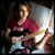 Spencer Johnston's profile image