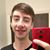 Tony Ackerman's profile image