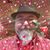 Les Radnor's profile image