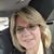 Laura Gunsett Kitson's profile image