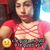 Maribel Saldaña's profile image