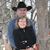 Carolyn Goodrum Jones's profile image