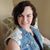 Rachel Ellender's profile image