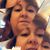 Cathy Grant's profile image