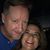 Helen Vasquez's profile image