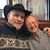 Kathy Kilgore Levine's profile image