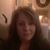 Brenda Reno Anderson's profile image