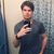 Robert Torres's profile image
