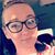 Glenn-whitney Griffin's profile image