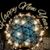 Cathy Gioia's profile image