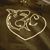 Angela Bennett-Engele's profile image