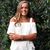 Camryn Nicole Thompson's profile image