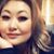 Gina Vang's profile image