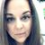 Livia Estrada's profile image