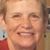Joanne Foster's profile image