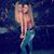 Ashley Wert's profile image