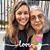 Maria Papp Payne's profile image