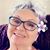 Ann Burdin's profile image