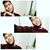 Markus Valdez's profile image