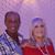 Paula Gratz Guarracino's profile image