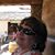 Carole Zullo's profile image