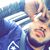 Christian Mireles's profile image