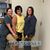 Melinda TadlockJohnson's profile image