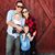 Colleen Nelson's profile image