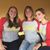 Holly Chadick Bryan's profile image