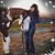 Ashley Sara Fekay's profile image
