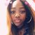 Dejanira Candy Wade's profile image