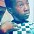 De'Ron Bird Birdsong's profile image
