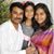 Krishnakumar Subramaniaraja's profile image