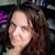 Joanna Middleton's profile image