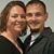 Jessica Hannahs's profile image