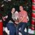 Kate Slagle's profile image