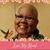 Paulette Murdock's profile image