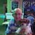 Settimo DiDonato's profile image