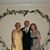 Karen Pickett Moser's profile image