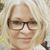Jill Peterson's profile image