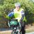 James Needham's profile image