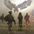 Angel Blitzin Byrne's profile image