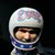 Tom Sullivan's profile image