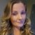 Crystal Lewis's profile image