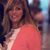 Kathie Petrey's profile image
