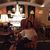 Diane Capezza's profile image